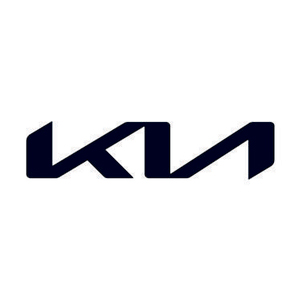 киа (KIA) логотип